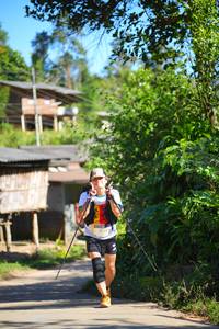 BIB: 
                            <button type="button" onclick="openModal(19340274)" class="btn btn-primary btn-sm float-right btn-popup" data-toggle="modal" data-target=".modal-high-quality">
                        <i class="fas fa-shopping-cart"></i> Add to Cart
                    </button>
                                            <button type="button" onclick="isThisMe(19340274, true)" class="btn btn-success btn-sm float-right btn-popup btn-isme hidden" data-toggle="tooltip" data-placement="bottom" title="นี่คือรูปของคุณใช่ไหม คลิกที่นี่เพื่อเอาเข้าอัลบั้ม">
                        <i class="fas fa-plus"></i> Add to album
                    </button>
                    <button type="button" onclick="isThisMe(19340274, false)" class="btn btn-warning btn-sm float-right btn-popup btn-isnotme hidden">
                        <i class="fas fa-ban"></i> Remove from album
                    </button>